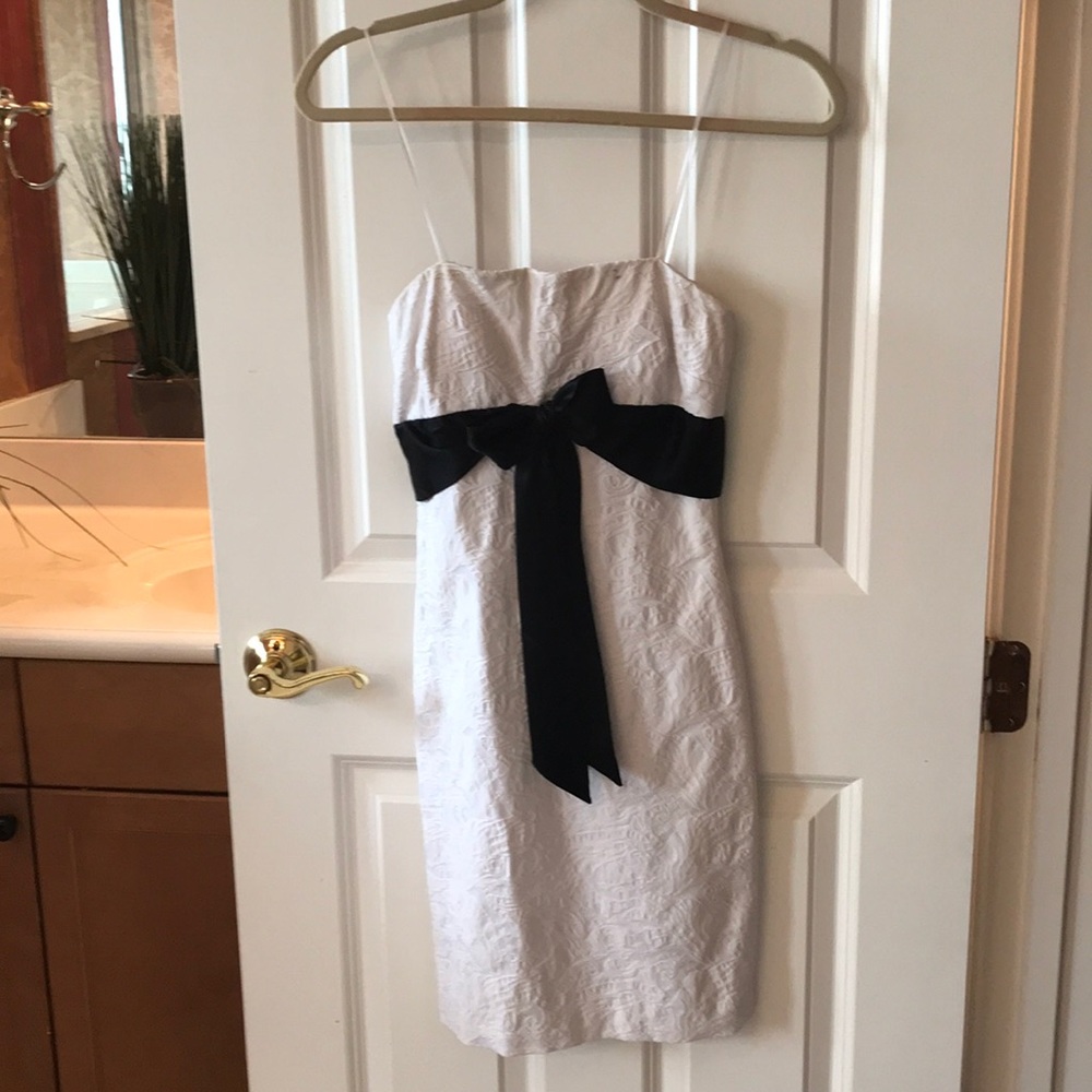Dress by Cache